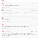 차이나면 이미지