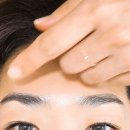 아이홀릭 네이버블로그