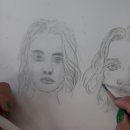 주안5동주민센터 이미지