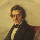 1836 이미지
