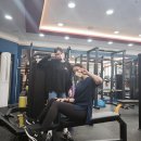 바디공간 이미지