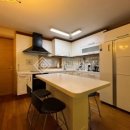 앤하우스 이미지