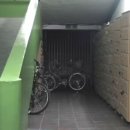 와라커피 1호점