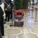 🇯🇵🏡 1 : 워홀 가기 전 짐 싸기... 와 일본에서의 첫 열흘