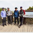 백운역 남광장 이미지