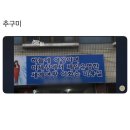 이화순미용실 | 2026 퍼플 그랜마 코어 | 고속버스터미널역 빈티지 샵