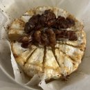 꿈을여는어린이집 | 육아일상 기록 - 20251216 - 20251231