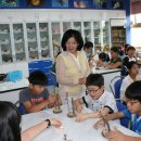 하점초등학교 이미지