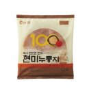 엔에이치푸드 이미지