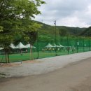 그린랜드 민박 이미지