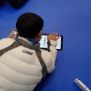 G밸리 디지털산업단지 4 이미지