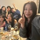 데이지주얼리