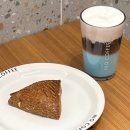 사우역 카페 하이오커피 1리터보틀 할인정보