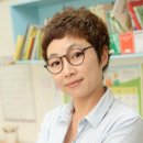 재능스스로러닝센터 - 광진구 동일로72길 46 | 재능스스로러닝센터