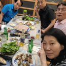 온천2동-28 이미지