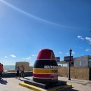 (주)리코랜드 | [미국이야기] 키웨스트,마이애미 여행 2편