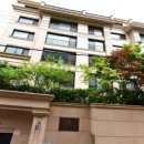 방배로28길 51 이미지