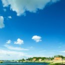 (주)대맥건설 이미지