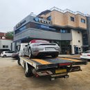 원주암길 | possible r gear fault driving permitted 경고등 - 트래블센서 ( 위치 센서, 거리 센서 ) 교체 후기