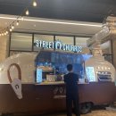 신세계백화점하남 1층 티스토리