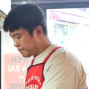 만냥