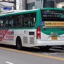 수원-1849 이미지