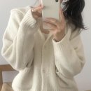 리터(LITER) 이미지