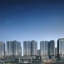 하이부동산중개 이미지