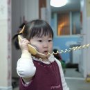 사정 이미지