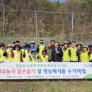 김성곤농장 이미지