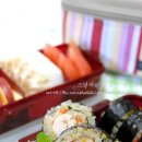 파프리카유치원 이미지