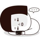 아이봄소아청소년과의원 이미지