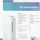 김정백내과의원 이미지