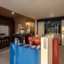 아늑호텔앤스파 평택점 이미지