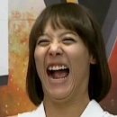 세륜 이미지