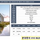 신강남공인중개사사무소 이미지