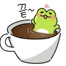 학림부대찌개 이미지