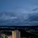 동서대로1 이미지