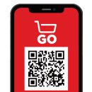 롯데마트 화명점 이미지