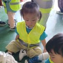 견학정미소 이미지