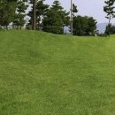 한림안성 이미지