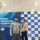 위너레슬링체육관 이미지