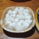 두리아숯불바베큐 이미지