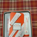 씨에스메디 이미지