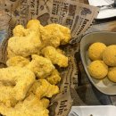 비에이치씨춘천