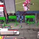 동아제약(주)부산지점 이미지