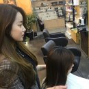 가혜헤어샵