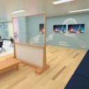 한결초등학교 이미지