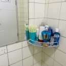 이한규치과의원 이미지