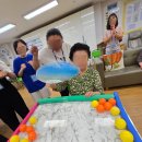 대전YWCA | 사회복지사 실습!